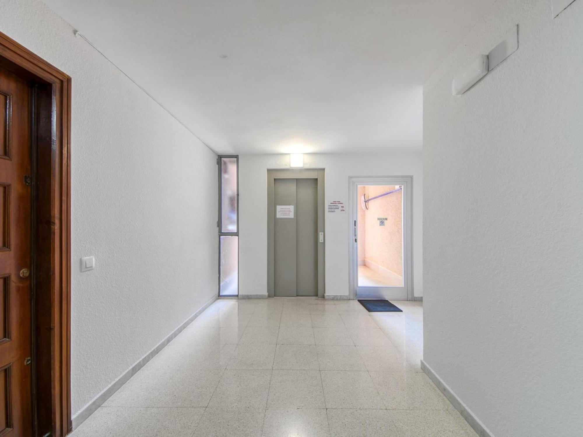 Apartment Great With View *
